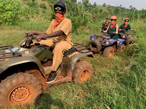 dmc in uganda|Uganda .
